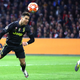 Image for article titled Cristiano Ronaldo Is Like Clockwork